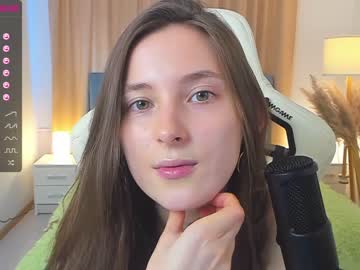 cam girl porn beckymartens image #68493