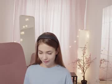 cam girl porn dakota_ossa image #1220139