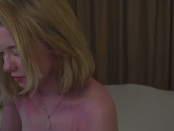 cam girl porn infinitysoul_ image #4428741
