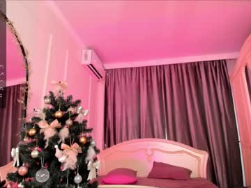 cam girl porn mia_mei_ image #6009815