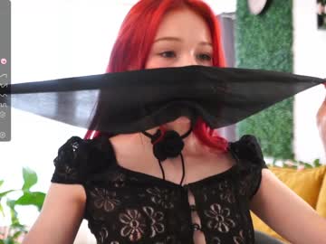 cam girl porn oki_dokie image #6883813