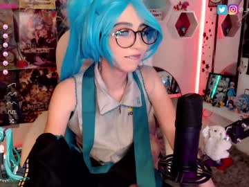 cam girl porn stephymoon_ image #745173