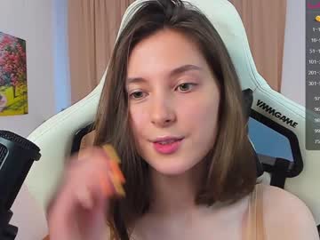 cam girl porn beckymartens image #2863288