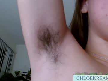 cam girl porn chloekreams image #3187270