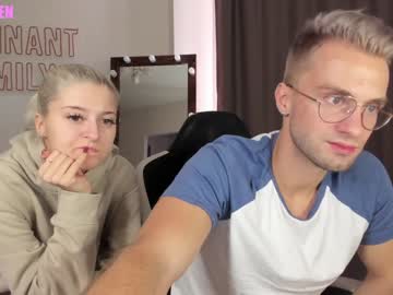 cam couple porn dominant_family image #2757569