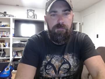cam man porn hardworkertn image #2345950