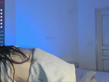 cam girl porn hayneiko image #1354590
