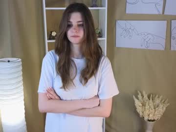 cam girl porn udeladunkum image #7062425