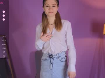 cam girl porn alisia_spinnet image #5974936