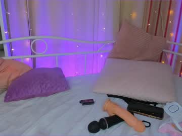 cam girl porn annbarby image #1703974