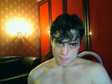cam couple porn antinoiam image #593747