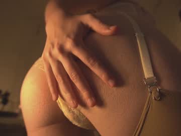 cam girl porn bibi_it_is image #2553517