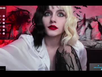 cam girl porn eleanor_morte image #2988158