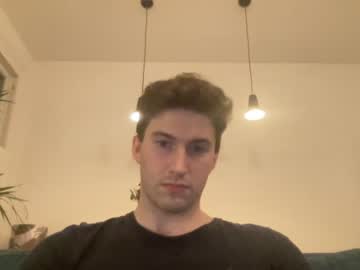cam man porn hwgetsnaughty image #484435