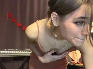 cam girl porn kalispring image #3743566