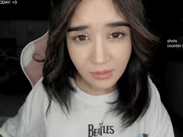 cam girl porn sugar_troubl3 image #2456032