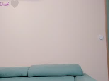 cam girl porn elaanna image #2813241