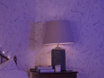cam girl porn _2strangers image #2129645