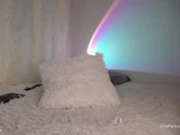 cam girl porn _arianalzate_ image #4222984