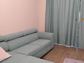 cam girl porn elaanna image #4633484