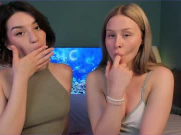 cam couple porn huntertiana image #2253681
