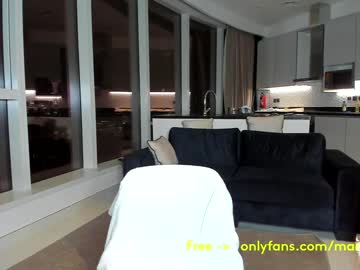 cam girl porn maryrous image #2250642