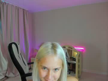 cam girl porn angel___s image #5107776