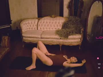 cam girl porn ingennui image #3644094