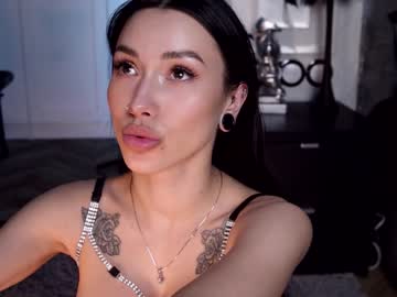cam girl porn miladenver image #3024835