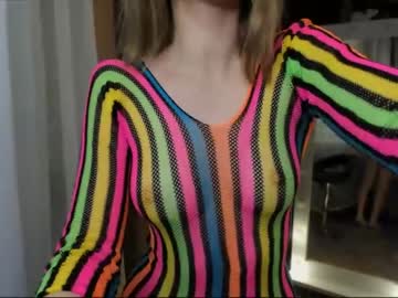 cam girl porn hi_popsy image #3401901