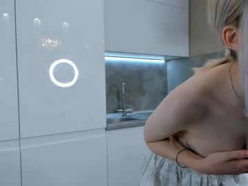 cam girl porn lynetteesser image #6986334