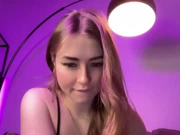 cam girl porn strawberryjamx image #3756032
