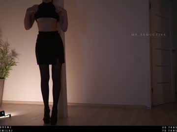 cam girl porn ms_seductive image #2695657