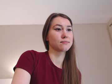 cam girl porn sweetpulse_ image #6052512