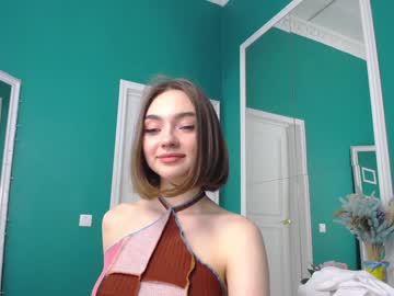 cam girl porn adelewilson__ image #1220700