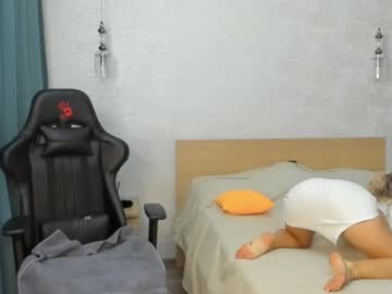 cam girl porn marysunbaby image #6997680