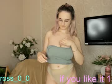cam girl porn melissasimon image #3112157