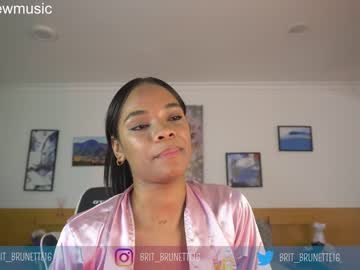 cam girl porn camilitasu image #4866713