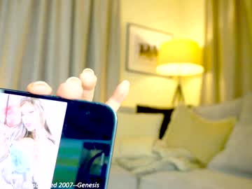 cam girl porn x_lily_x image #6424696