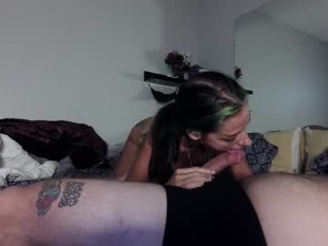cam couple porn colbyxqueen image #4882886