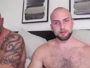 cam man porn ryanandchadcb image #2287245