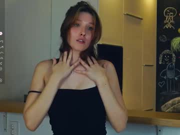 cam girl porn shelleyblythe image #7018901