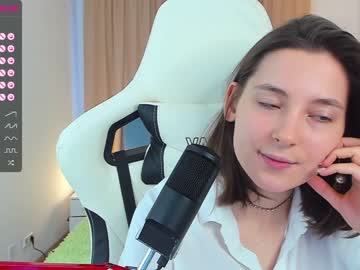 cam girl porn beckymartens image #2634208