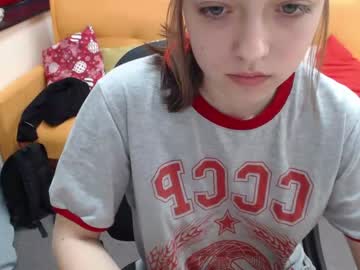 cam girl porn caramelelechka image #2006177