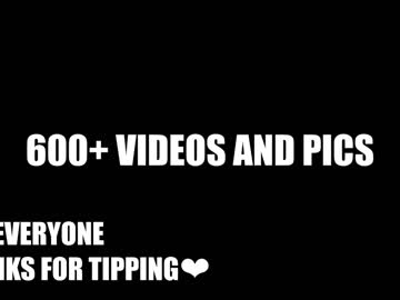 cam man porn co1dsmi1e image #3195992