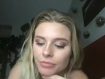 cam girl porn themarilynm image #5657647