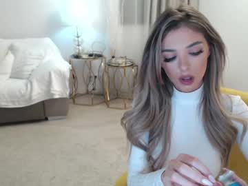 cam girl porn anna_lus image #901355