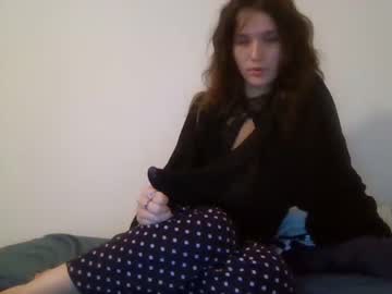 cam girl porn dumlala image #2338794