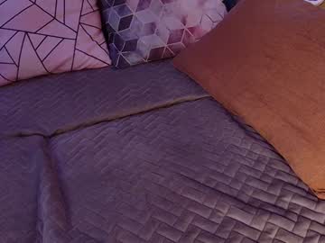 cam girl porn erotic_vibe image #6428665