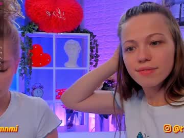 cam couple porn huntertiana image #243257